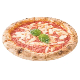  La Margherita Originale   