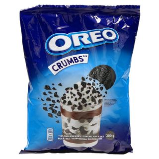Oreo 20 g