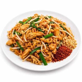 Royal Pad Thai OFERTAS ESPECIAIS