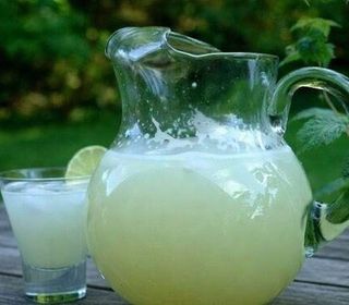 Limonada