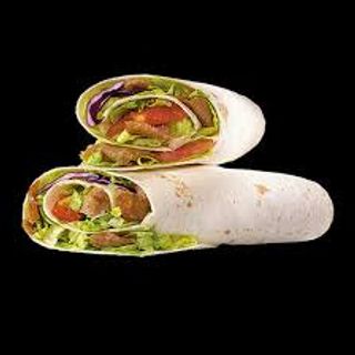 Durum, Wrap, Enrollado