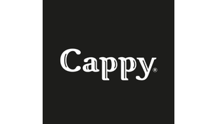 Cappy Pomarańczowy 250 ml