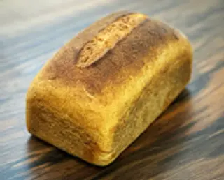 Paine sandwich