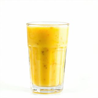 Batido de mango (500 ml.)