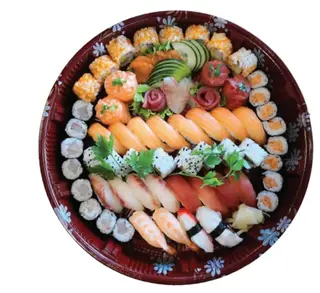 Yama box 2 