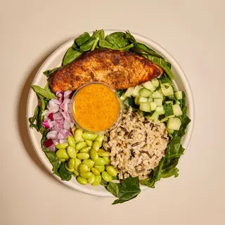 Green Detox 
