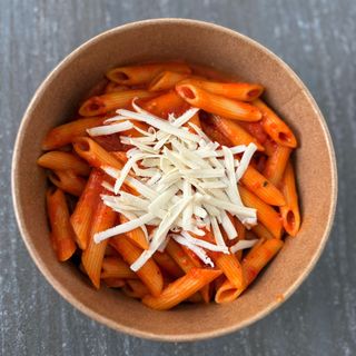 Penne L'italiano 500g