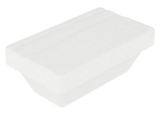 Tarrina de Helado (1 Lt.)