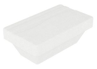 Tarrina de Helado (1 Lt.)