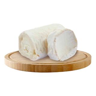 Queso Bûchette Leche Cruda 150 Gr