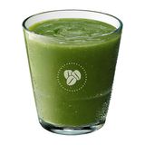 Смути Матча (450мл)