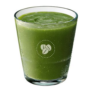 Смути Матча (450мл)