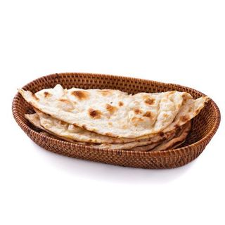 Roti