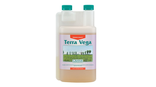 CANNA Terra Vega 1 ლ