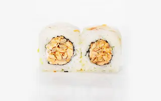702 Fenice roll