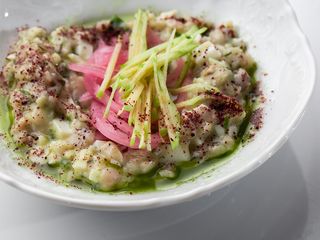 Форшмак (70g)