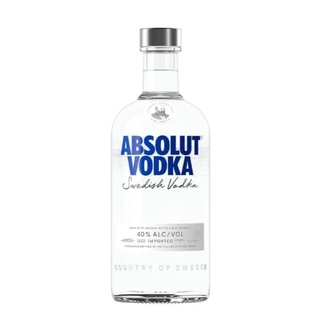 Absalout (5 Cl)