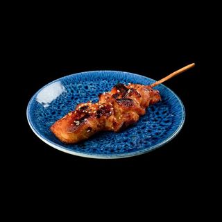 230 - SPIEDINO DI POLLO