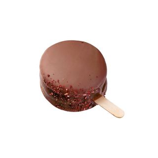 Macaron ВИШНЯ-ШОКОЛАД