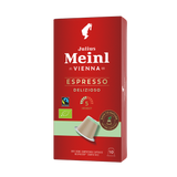 ესპრესო დელიზიოსო 93363