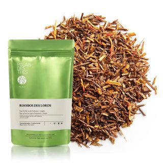 ROOIBOS DES LORDS - 100 გრ