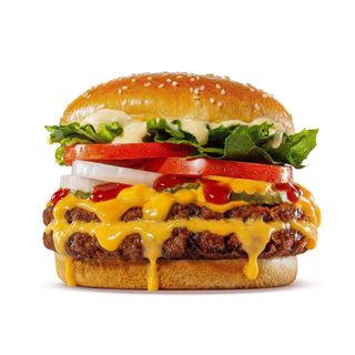 Կծու Կրկնակի Վոպպեր Սմոքի Չեդեր 399գր