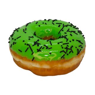 Դոնաթ Կիվի 120գր