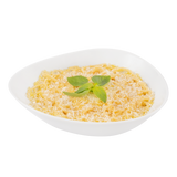 Սպագետտի պանրով 400 գր