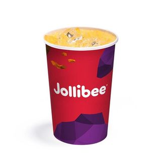 Schweppes Orange 40cl