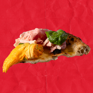 CIURI CIURI. Solo la sera!  NON disponibile il LUNEDì