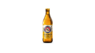 Paulaner Munchner Hell 330ml