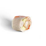 Harumaki Gambas Panée - 6 pièces