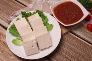 Тыби тяй (350г)