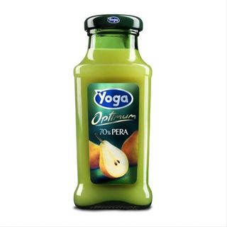 Succo pera