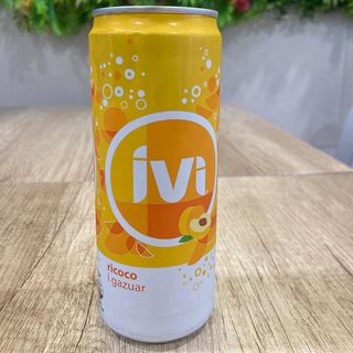 Ivi (Ricoco)