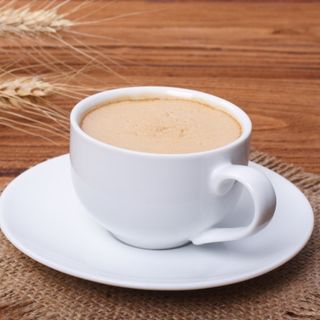 Espressino decaffeinato