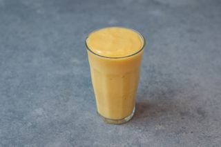 Koktajl bananowo-orzechowy 0,33l