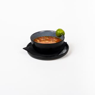 SUPA DE LEGUME