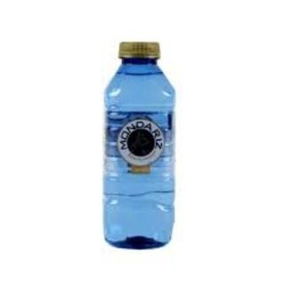 Agua 50cl