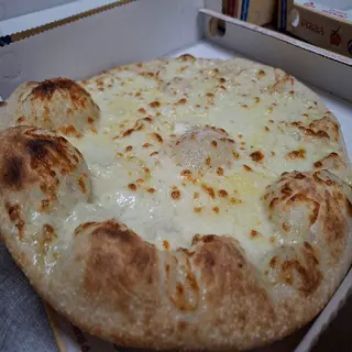 Delizia - normale