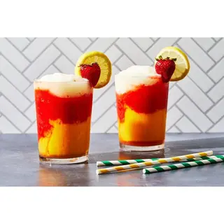Cocktail Juice