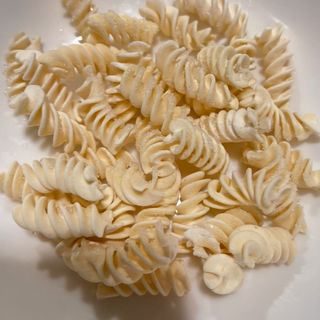 Fusilli