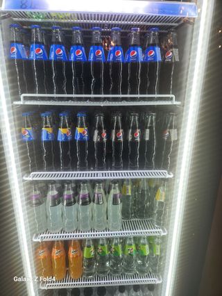 Produse pepsi