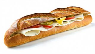 Cotoletta di Pollo panata