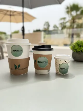 Americano