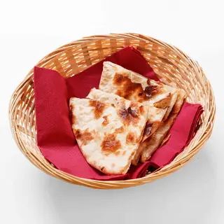 Roti
