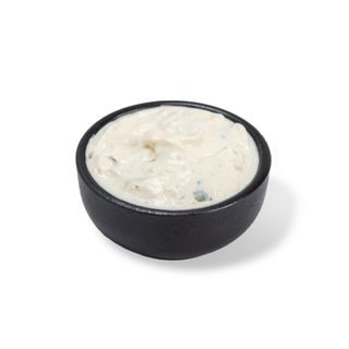 Pileća salata