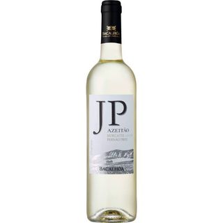 JP (75CL)