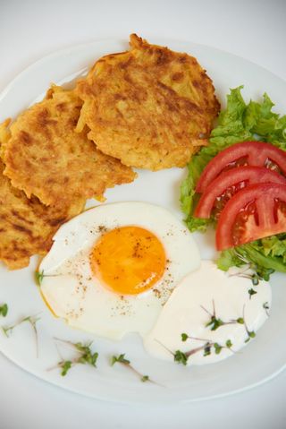 კლასიკური დრანიკები