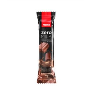 Zero Chocolate Dark Prozis 30 gr